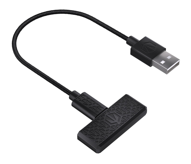 ENDORFY Viro Wireless - 1589472 - zdjęcie 11